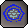 Civitas illa fortis teleport